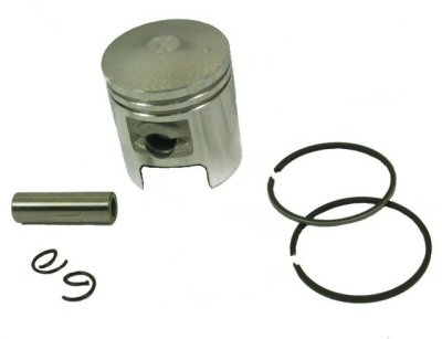 Qingqi B2 Piston Kit